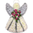 Angel 10 400
