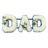 Dad.tribute02