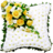 Cushion01 400