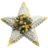 St.star01 400