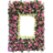 St.photo.frames01 400