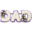 Dad tribute01 400