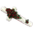Cross 15 400